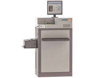 Metavision1008i